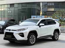 ���m�_ 2022�� �p�� 2.5L E-CVT�����A��