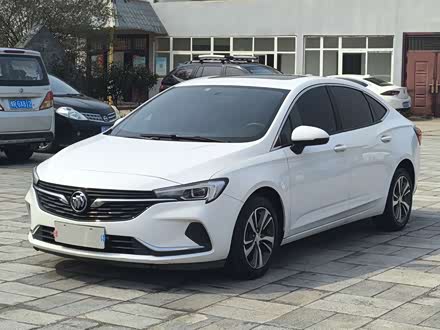 �������ֱ�� ���� 2020�� 20T CVT������