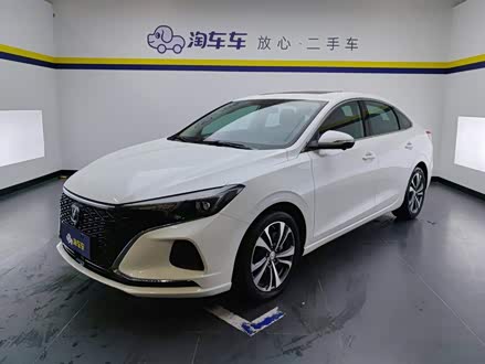 ն݄(dng) 2020 PLUS {(ln)LNE 1.4T GDI DCTŞ