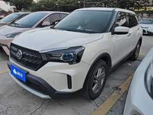 T60 2020 1.6L CVTа VI