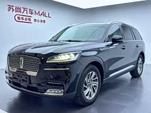 �w�м� 2021�� 3.0T V6 ���(q��)������