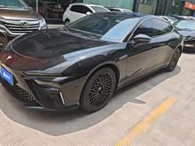 ߸S 2022 ̰ 1160km (q)а