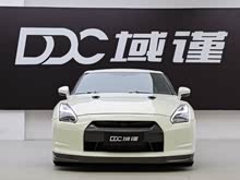 �ծa(ch��n)GT-R 2010�� 3.8T Premium Edition