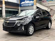 ̽���� 2021�� 535T �Y���