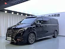 Lorinser LSϵ 2020 LS560MX SKABINE H