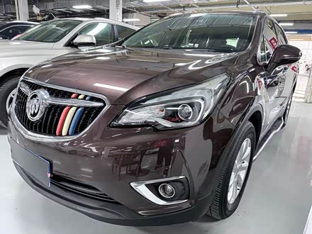 ຣֱ Plus 2019 20T Ӣ VI