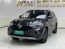 ���_(d��)VS7 2022�� ���h�� 1.4T �Ԅ�(d��ng)������Pro