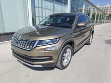 µρ 2018 Ŀ TSI330 7(q)A(yu)