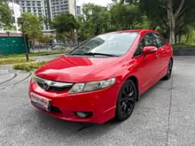 ˼ 2009 1.8L Ԅ(dng)A