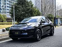 Model Y 2026�� �Ŀ� �L�m(x��)����݆�(q��)�Ӱ�