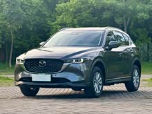 R_(d)CX-5 2024 2.0L Ԅ(dng)(q)Pro
