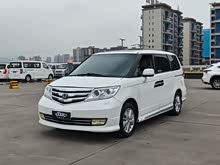 ������ 2012�� 2.4L VTi���m��