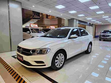  2019  1.5L ԄI VI