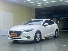 �R���_(d��)3 ����ِ�� 2019�� �ƿذ� ���� 1.5L �Ԅ�(d��ng)���m�� ��(gu��)VI