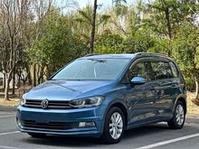 ;�� 2016�� ;��L 280TSI DSG���m��