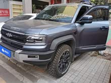 ��5 2024�� ��݂���A��