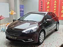 K3 2015 1.6L Ԅ(dng)GLS