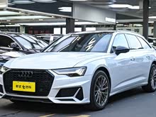 WA6(M(jn)) 2020 Avant h 40 TFSI A(dng)