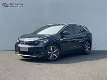 ID.4 CROZZ 2021�� �L�m(x��)��Lite PRO���(q��)��