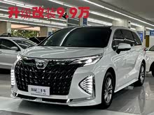 ِSIENNA 2024 2.5L m