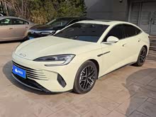 ���� 2024�� �sҫ�� DM-i 1.5L 121km ���A��