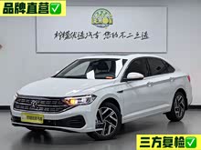  2024 300TSI DSGԽ