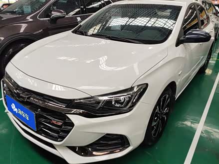 ѩ ³ 2020  RS 330T Զ