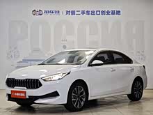 ����K3 2021�� �Ŀ� 1.5L CVT�r(sh��)�а�