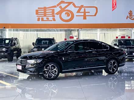 �������ִ��� ���� 2025�� ������ 330TSI DSG������
