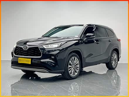 �������ֺ����� 2022�� 380T �������� 7��