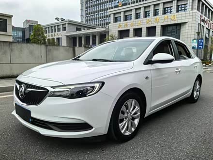 𻪶ֱ Ӣ 2019 15T ˫ϻӢ V