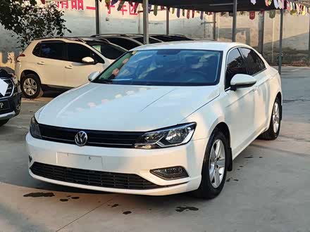 ��� 2017�� 230TSI DSG�L(f��ng)�а�