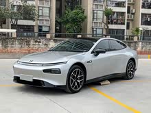 С�iP7 2023�� P7i 610 Max ���ܰ�