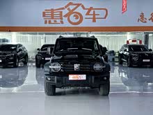 ̹��300 2023�� ԽҰ�� 2.0T ������