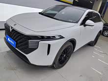 ������V 2021�� 260T �۶���