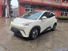 t 2024 sҫ 305km 