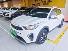  2021 1.4L CVTȤ