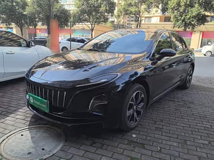 ׯֺ E-QM5 2021 Լ  5