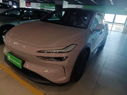 �Ͼ������ֵ� �ֵ�L60 2024�� 60kWh ������