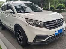 �L��580 2018�� 1.5T CVT���A��