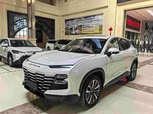 ;ʥ 2022 1.6T DCTPLUS