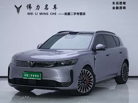 ȫ�������ͼFREE 2025�� FREE+ ����Ǭ����