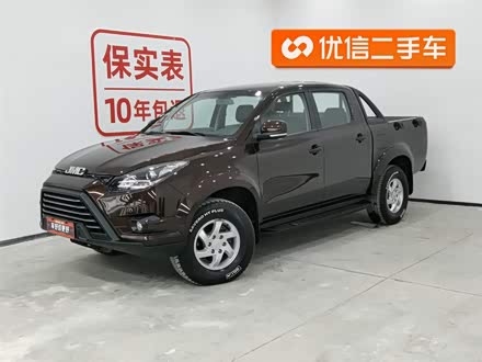 ��5 2019�� 2.0T�����ֶ�������ȡ ��VI