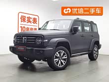 ̹��300 2024�� 2.0T ��Խ��