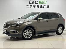 ������Plus 2017�� 28T ���(q��)��Ӣ��