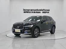 �֠���XC60 2022�� B5 ���(q��)���h(yu��n)���A��