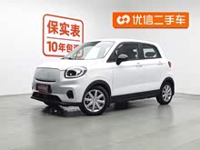 T03 2022 