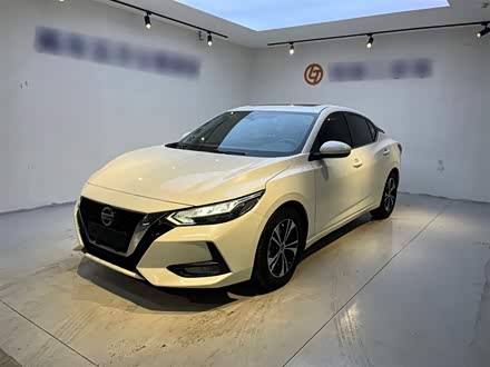 ���ݶ����ղ� ���� 2022�� 1.6L XL CVT������