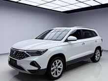 _VS7 2022 1.4T ԄӐPro