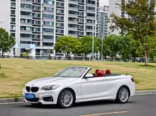 R2ϵ(M) 2017 220i I܇ M\